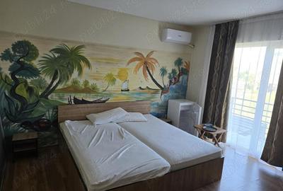 Spațiu comercial, de 412 mp, în Eforie - 9