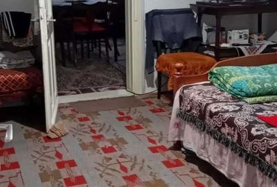 Casă cu 4 camere în Central - 3