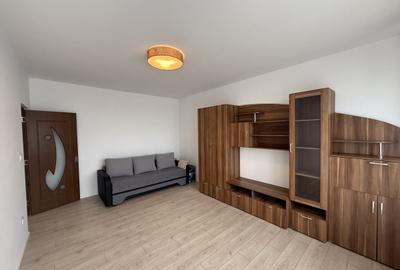 Apartament cu 3 camere decomandat în Vest - 2