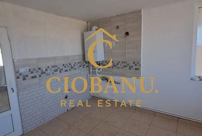 Casa/Vila de vanzare in Podari - 6