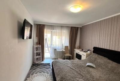 Casă cu 4 camere cu Teren 505 Mp în Mamaia - 3