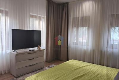 Casă cu 4 camere cu Teren 300 Mp în Central - 5