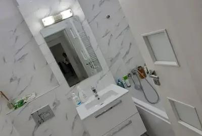 Apartament cu 2 camere decomandat în Theodor Pallady - 11
