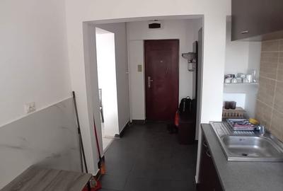 Apartament cu 2 camere în Titan - 3
