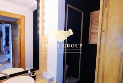 Loft cu 5 camere in Floreasca - 3