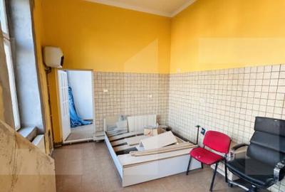 Apartament 4 camere, 140 mp, langa Primaria Arad - 6