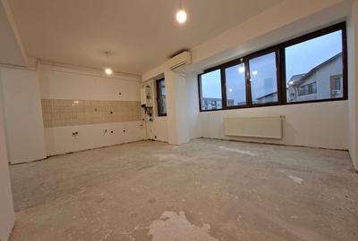 Berceni, Parc Tudor Arghezi, Metalurgiei, Metro, Jumbo - 20