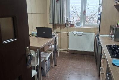 Apartament 2 camere de vanzare Gorjului-Rasaritului - 14