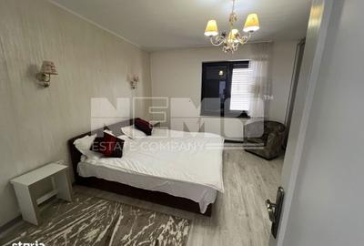 Casă cu 3 camere în Central - 2