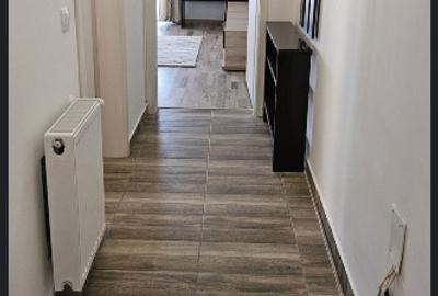 Studio modern- constructie noua- langa Coresi mall Studio modern- constructie noua- langa Coresi mall - 8