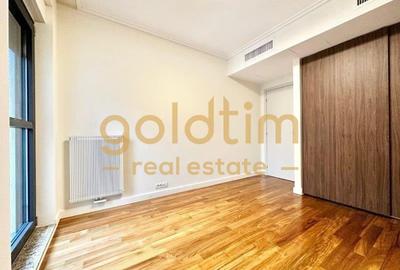 APARTAMENT 4 CAMERE RENOVAT/ANSAMBLU SECURIZAT/BOXA/GARAJ/WASHINGTON/CAPITALE - 9