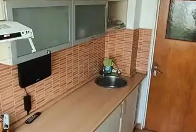 Apartament de Vanzare Doamna Ghica Parc-Ion Berindei RATB - 7