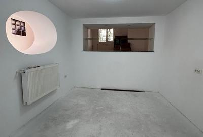 Casă de vânzare – Constanța, zona Trocadero – 199.900 € negociabil - 4