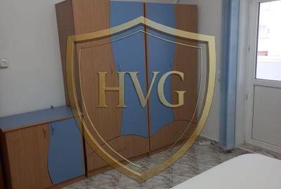 Apartament cu 3 camere decomandat în Centrul Istoric - 14