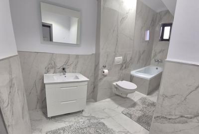 Apartament cu 3 camere în Central - 6