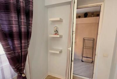 Dimitrie leonida etaj 3 cu parcare - 3