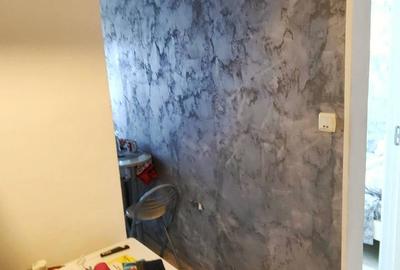 Apartament cu 3 camere în Central - 4