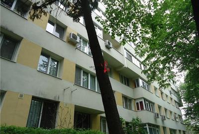 Et 3/10 gata de locuit in zona verde, bloc reabilitat Tei Ion Berindei - 21