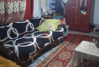 CASA 5 camere, Brailita, Teren - 252 mp, Toate utilitatile - 10