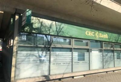 Apartament cu 3 camere semidecomandat în Gara de Nord - 2