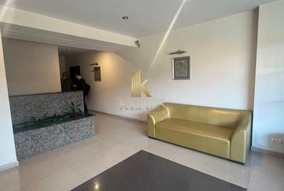 Apartament cu 3 camere decomandat, mobilat în Pipera - 11