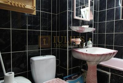 Aradului, 3 camere + 2 bai, centrala proprie, pet-friendly - 5