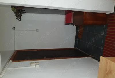 Apartament 2 camere DEVA - 9