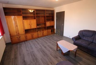 Apartament cu 2 camere decomandat, mobilat în Bucovina - 4