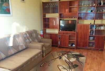 STRADA PORTULUI- 2 CAMERE DECOMANDAT, 52 MP - 7