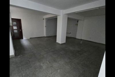 Spațiu comercial, de 71 mp, în Nicolae Bălcescu - 6