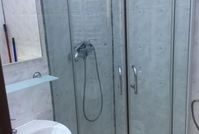 Dau în chirie ap. cu o cameră pe Teodor Mihali - 2