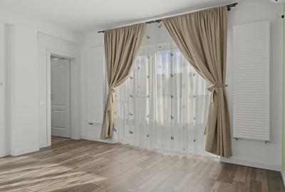 Casa single Otopeni Odaile, 178mp, lot 430mp, garaj, sauna - 20