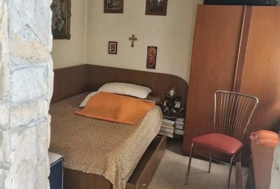 Casa de vanzare Busteni - 8