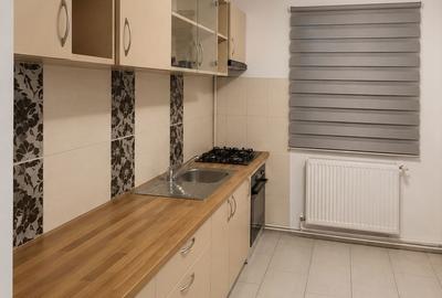 Casă cu 3 camere decomandat în Șagului - 2