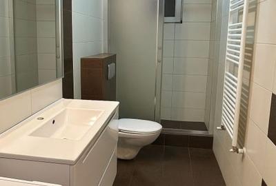 Etaj de vila spatios si complet utilat – Inel II - 8