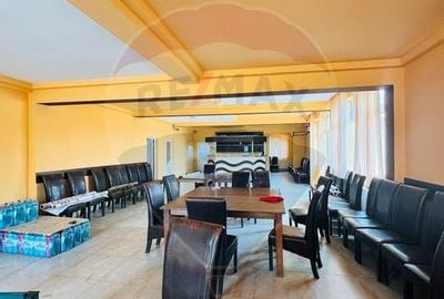 Spatiu comercial de 100mp de inchiriat - 2