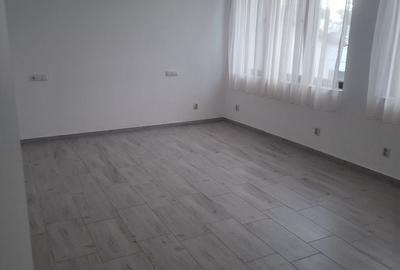 Casă cu 4 camere cu Teren 400 Mp în Central - 5