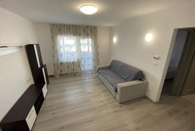 Apartament 2 camere, Orizont - 3