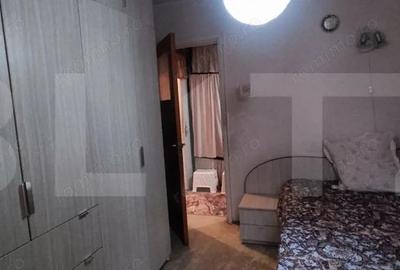 Apartament cu 4 camere decomandat în Berceni - 19