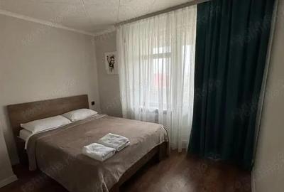 Garsonieră semidecomandată în Colentina - 1