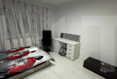 Apartament 2 camere modern, renovat, zona Alfa - 8