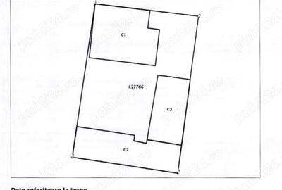Casă cu Teren 576 Mp în Elisabetin - 6