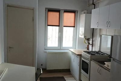 Apartament cu 2 camere decomandat în Corina - 2