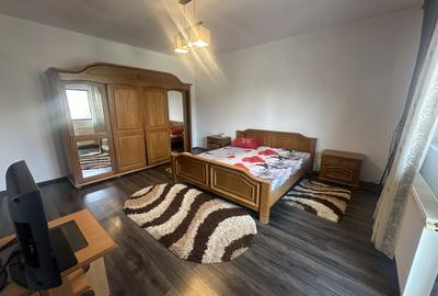 CORBEANCA, DUPLEX P+E+M 140 MP, CURTE PROPRIE 130 MP! - 13