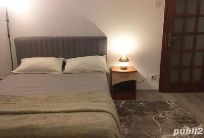 Apartament cu 2 camere semidecomandat în Vasile Aaron - 5