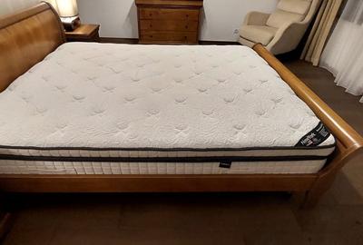 Apartament lux  3 camere 98mp utili,  spre inchiriere Parcul Sub-Arini - 12