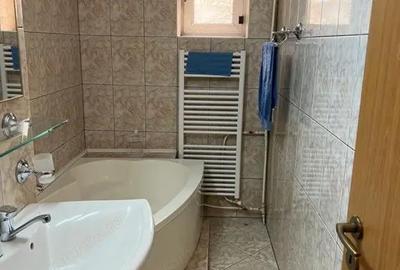 Apartament cu 4 camere în Timpuri Noi - 3