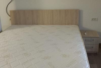 Casă individuală cu 1 camere cu Canalizare în Foișorul de Foc - 10