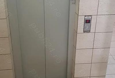 Apartament 3 camere UTA - 7