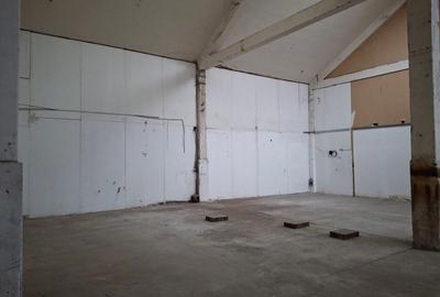 Spatiu depozitare/mica productie 200-330 mp mp zona bd Basarabia - 4